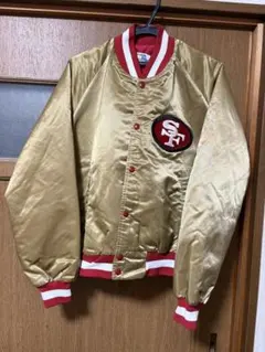 Item thumbnail for item 0724775e-9d3e-45ae-a263-6ec8e1cc700f