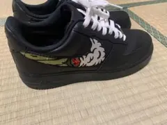 2025年最新】ジャパニーズマゲニーズ エアフォース1の人気アイテム