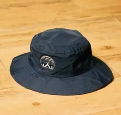 CLUBHAUS WSA BucketHat Lite Gray バケット 新品 - メルカリ