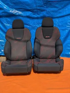 Item thumbnail for item 8a630cda-f54c-46b9-bb70-0712041efbbf