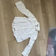 POLO RALPH LAUREN 長袖シャツ 100