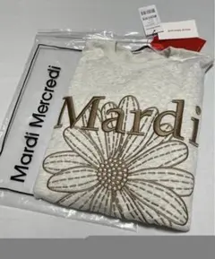 Item thumbnail for item fb9411c5-4382-4687-a828-32b17b9c8651