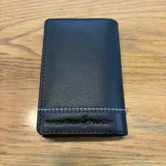 Item thumbnail for item 4b936ce3-b38a-459d-a968-b16f8c939a5c