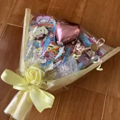 ひよまる様オーダー品　バルーンブーケ