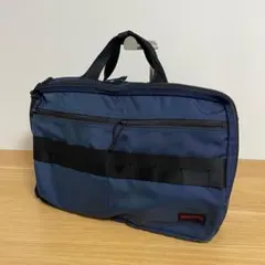 2026年最新】M3 LINER ブリーフィングの人気アイテム - メルカリ