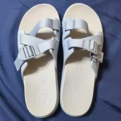 Item thumbnail for item 872647b1-d7cf-4575-98a5-4489d68e28c1