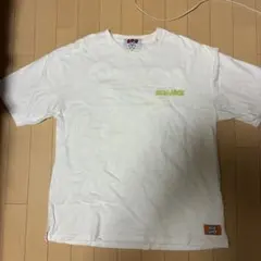 NEW JACK Tシャツ BOB&FRED