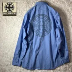 Item thumbnail for item 11674d0d-7d2f-440c-8b72-7a0c6a2e1de3