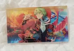 即購入可 あんスタ 星光アクリル 偶像夢幻祭 中国 日和