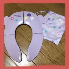 おまる