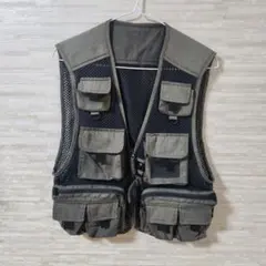 2025年最新】gett フィッシングウェアの人気アイテム - メルカリ