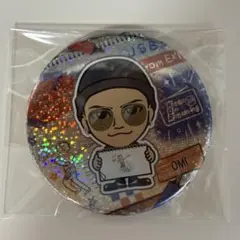 佐野玲於 75mm缶バッチ 佐野玲於 75mm缶バッチ | Mercari