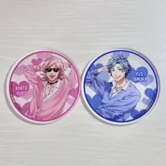 2026年最新】ヤリチ 百合絢斗の人気アイテム - メルカリ