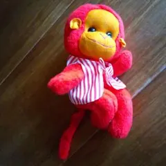 Item thumbnail for item d9266250-6e4d-45c2-9518-64672f692603