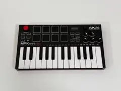 Item thumbnail for item 5e7efd4c-d8a0-48f6-8856-472c7a19811a