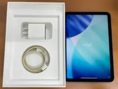 2026年最新】ipad mini6 64gbの人気アイテム - メルカリ