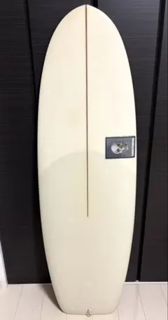 2026年最新】シモンズ サーフボードの人気アイテム - メルカリ