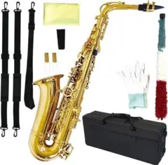 2025年最新】サックス本体の人気アイテム - メルカリ