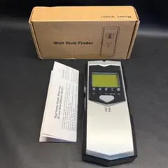 ホンダフリードジャンク品 前方センサーカメラ 36160-TDL-J06-M1 ホンダフリードジャンク品 前方センサーカメラ 36160-TDL-J06-M1