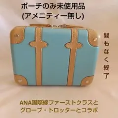 2026年最新】ザギンザ ファーストクラス anaの人気アイテム - メルカリ