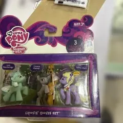 Item thumbnail for item 5353e187-80d7-46db-8eae-35078dd78e6a