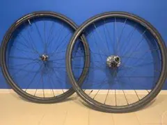 ◇シマノ SHIMANO FH-M525 ホイール タイヤセット 700×28c ◇シマノ SHIMANO FH-M525 ホイール タイヤセット 700×28c Yahoo