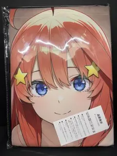 月姫　翡翠　萌え萌えバスタオル　タイプムーン 月姫 翡翠 萌え萌えバスタオル タイプムーン - メルカリ