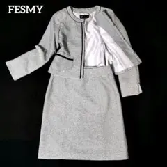 Item thumbnail for item 8101a8ef-1208-47c8-9537-de0dee4a6059