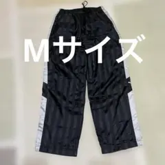 Item thumbnail for item f177cff0-cd51-411a-9b67-8d12b0a64f35