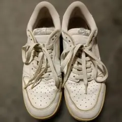 Nike Air JORDAN 1 85