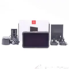 2026年最新】atomos ninja v+の人気アイテム - メルカリ