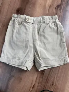 saku様 リクエスト 2点 まとめ商品