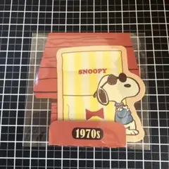 Item thumbnail for item b4a30221-303e-45fc-b436-53e329dc5557