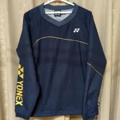 ウォームアップ ウェア