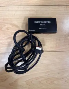 carrozzeria ND-BT1 Bluetoothユニットのサムネイル