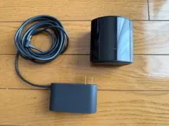 2025年最新】ベースステーション2.0の人気アイテム - メルカリ