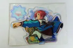 2026年最新】あんスタ 7周年 ネオンパネルスタチューの人気アイテム