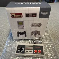 エンターテイメントシステム　ゲームハードキーホルダー ニンテンドーミュージアム