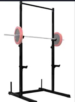 懸垂マシン ウエイトトレーニング