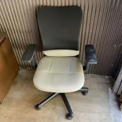 金魚スクエア様 リクエスト 4点 まとめ商品