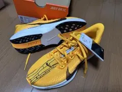 【新品】NIKE ペガサスプラスLV8 26.5cm