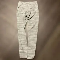 【yoggy sanctuary】ヨガパンツ SALE セール】 ヨギーサンクチュアリ バギーヨガパンツ ヨガパンツ