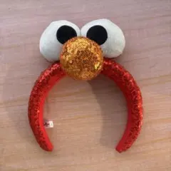 カチューシャ
