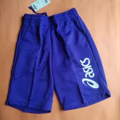 Item thumbnail for item 19d09e29-d332-4d45-9b67-d5b0f5c3a138