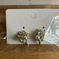 Item thumbnail for item 1cfcca77-4746-416d-95ca-2018ec455eea