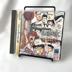 Item thumbnail for item 4ee30dfe-ea80-4674-8360-766f4cf26030