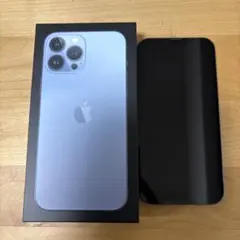 2025年最新】iphone 13 pro max 128gbの人気アイテム - メルカリ