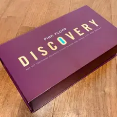 2026年最新】pink floyd discovery boxの人気アイテム - メルカリ