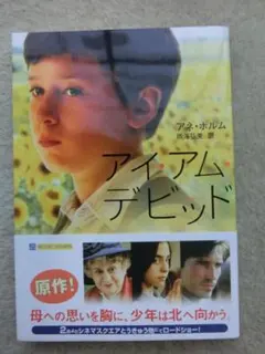 Item thumbnail for item ef2fc139-0d76-4097-ab2a-12b49160e500