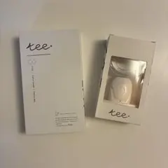 Item thumbnail for item 82e37ab2-23a4-412f-bd9a-f3dfe9f47a8c